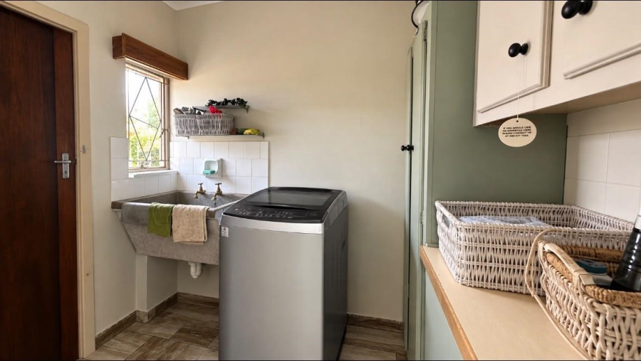 8 Bedroom Property for Sale in Universitas Free State